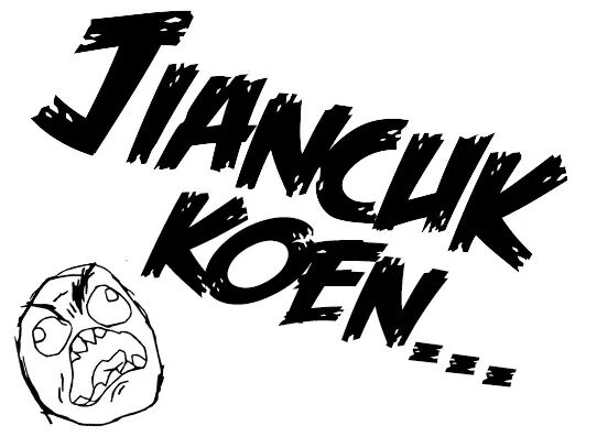 Oryou Ga Iku Chapter 1000 Page 22